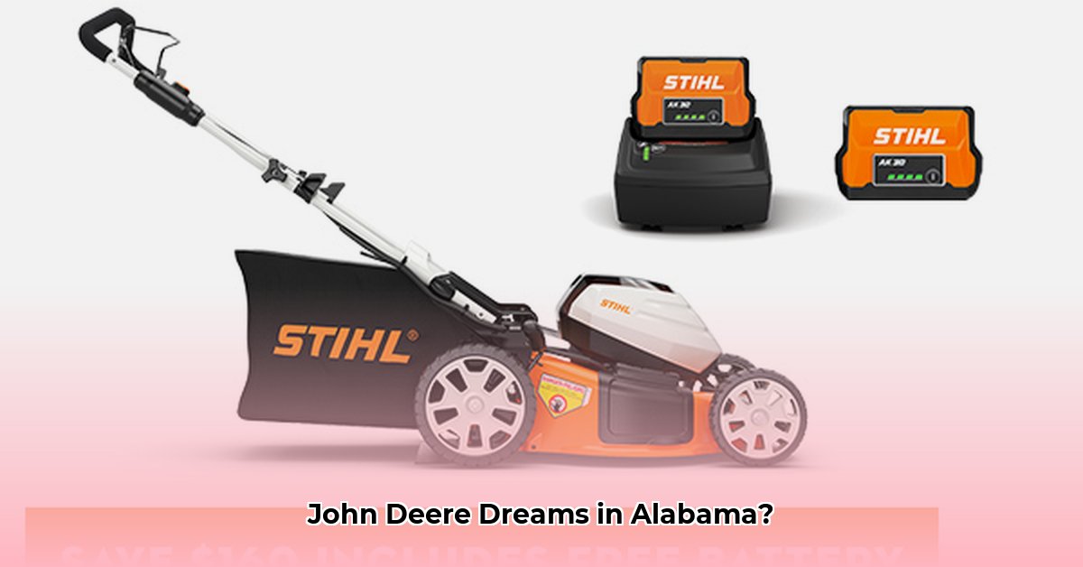 smith-tractor-frisco-city-alabama